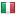 loveitcoverit.com is hosted in Italy